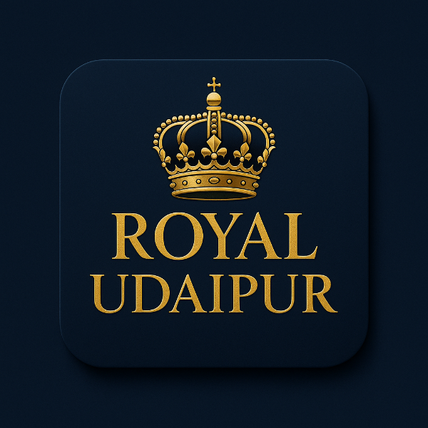 thumbnail The Royal Udaipur experience